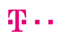 Deutsche Telekom AG