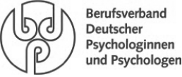 Berufsverband Deutscher Psychologinnen und Psychologen (BDP)